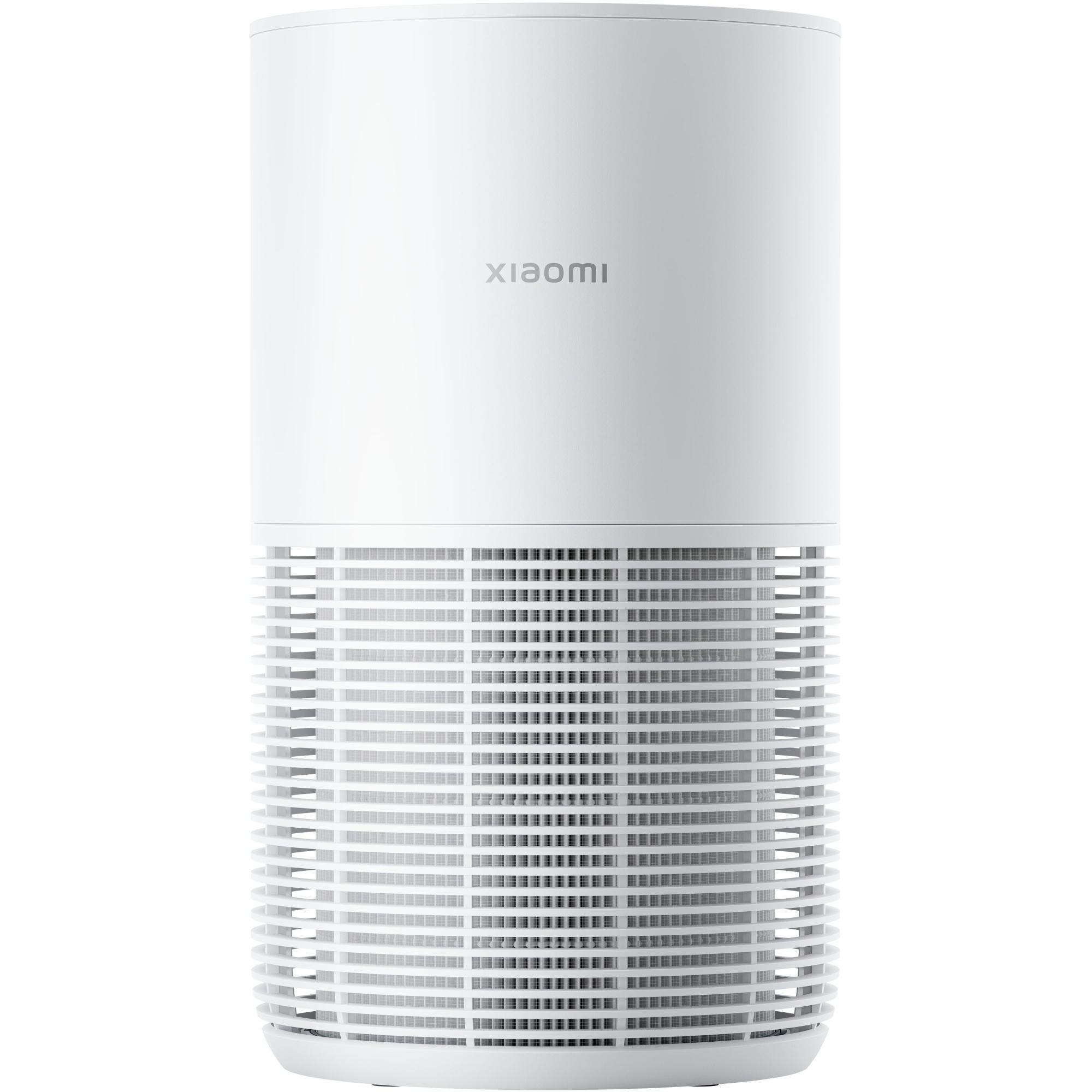 Очиститель воздуха Xiaomi Smart Pet Care Air Purifier EU (1160124) фото 1