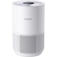 Очиститель воздуха Xiaomi Smart Air Purifier 4 Compact (952223)