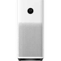 Очиститель воздуха Xiaomi Smart Air Purifier 4 (920670)