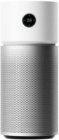 Очиститель воздуха Xiaomi Smart Air Purifier Elite (980407)