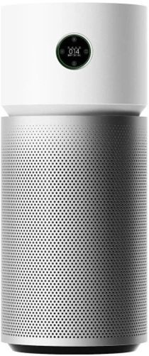Очиститель воздуха Xiaomi Smart Air Purifier Elite (980407) фото1