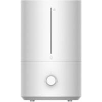 Увлажнитель воздуха Xiaomi Humidifier 2 Lite (1135768)