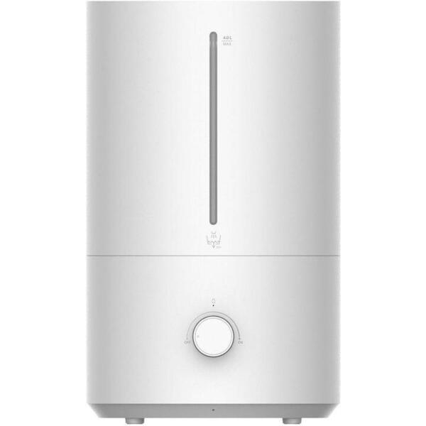 

Увлажнитель воздуха Xiaomi Humidifier 2 Lite (1135768)