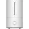 Увлажнитель воздуха Xiaomi Humidifier 2 Lite (1135768)