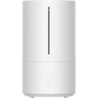 Увлажнитель воздуха Xiaomi Smart Humidifier 2 (952225)