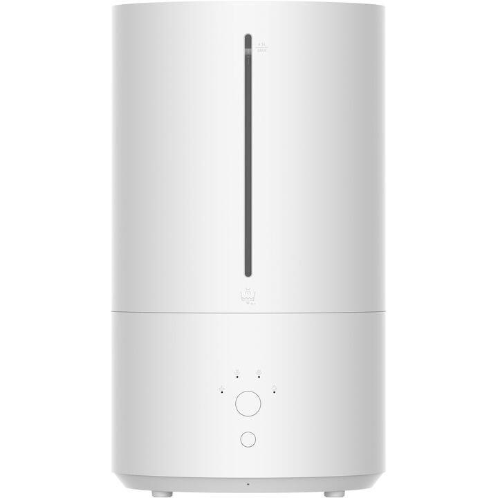 Увлажнитель воздуха Xiaomi Smart Humidifier 2 (952225) фото 1
