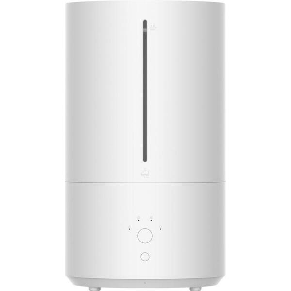 

Увлажнитель воздуха Xiaomi Smart Humidifier 2 (952225)