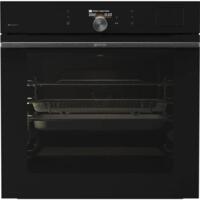 Духова шафа Gorenje BFS6148B