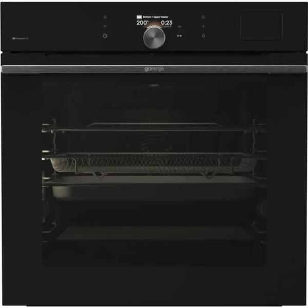 

Духовой шкаф Gorenje BFS6148B
