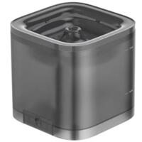 Поилка Petkit Eversweet Solo Se Smart Pet Drinking Fountain Grey