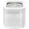 Поилка Petkit Eversweet Solo Se Smart Pet Drinking Fountain White
