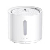 Поилка Petkit Eversweet Solo 2 Smart Pet Drinking Fountain White
