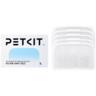 Фильтр Petkit Water Fountain for Eversweet Max 5 шт