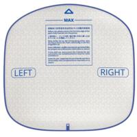 Сменная подкладка для наполнителя Petkit High Performance Cat Litter Pad ULTRA