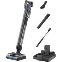 Бездротовий ручний пилосос Electrolux EW82U1DB