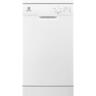 Посудомоечная машина Electrolux ESA12110SW
