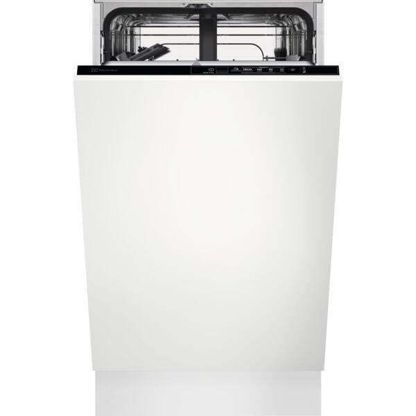 

Встраиваемая посудомоечная машина Electrolux EEA71210L