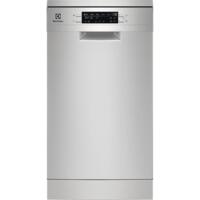 Посудомоечная машина Electrolux ESS64321SX