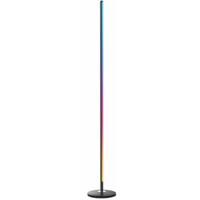 Торшер умный Govee H8076 Govee Floor Lamp lite, 1000Lm, чорний (H8076C13)