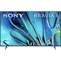 Телевизор Sony BRAVIA 3 K-75S30