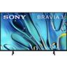 Телевизор Sony BRAVIA 3 K-50S30