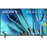 Телевизор Sony BRAVIA 3 K-55S30