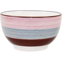 Салатник Ardesto Salerno, 700мл, 14см, кераміка (AR1114SP)