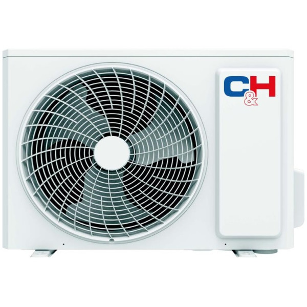 

Наружный блок мульти сплит-системы Cooper&Hunter CHML-U18RK2-NG