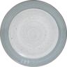 Тарелка обеденная Ardesto Salerno, 26.8см (AR1127SG)