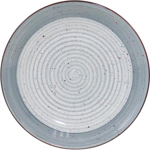 

Тарелка десертная ARDESTO Salerno, 19.5см (AR1219SG)