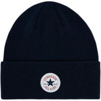 Шапка Converse Day 1 Chuck Patch Icon Beanie MA5714-023 черная