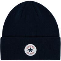 Шапка Converse Day 1 Chuck Patch Icon Beanie MA5714-695 темно-синяя