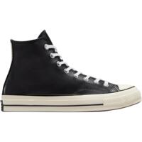 Кеды Converse Chuck 70 A07200C 45 ( 11 US) черные