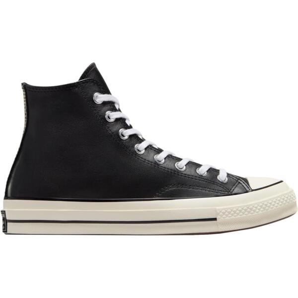 

Кеды Converse Chuck 70 A07200C 41.5 ( 8 US) черные