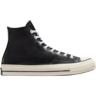 Кеды Converse Chuck 70 A07200C 37 ( 4.5 US) черные