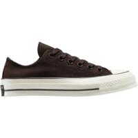 Кеди Converse Chuck 70 A13013C 37.5 ( 5 US) коричневі