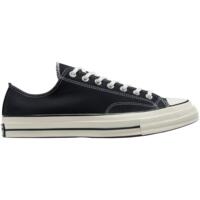 Кеди Converse Chuck 70 Ox 162058C 37.5 ( 5 US) чорні