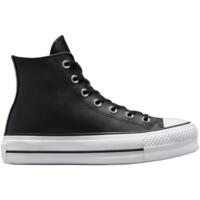 Кеди жіночі Converse Ctas Lift Hi 561675C 41 ( 9.5 US) чорні