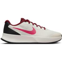 Кроссовки теннисные женские Nike W Vapor Lite 3 Cly HQ5291-104 41 (8 US) белые