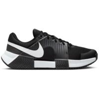 Кроссовки мужские для тенниса Nike M Zoom Gp Challenge 1 Cly FJ1813-001 43 (9.5 US) черные