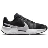 Кросівки чоловічі для тенісу Nike M Zoom Gp Challenge Pro Cly FJ7767-001 44 (10 US) чорні