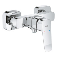 Смеситель для душа Grohe QuickFix Dice (1018740000)