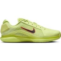 Кроссовки мужские для тенниса Nike M Zoom Vapor 12 Hypersmash Cly IB7261-700 44.5 (10.5 US) желтые
