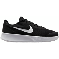 Кроссовки мужские для тенниса Nike M Vapor Lite 3 Cly HQ5292-001 44.5 (10.5 US) черные
