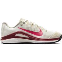Кросівки жіночі для тенісу Nike W Zoom Vapor 12 Cly HQ6027-104 41 (8 US) рожеві