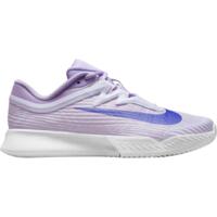 Кросівки жіночі для тенісу Nike W Zoom Vapor Pro 3 Cly HQ6030-500 42.5 (9 US) фіолетові