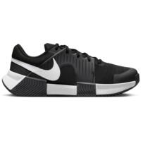 Кроссовки женские для тенниса Nike W Zoom Gp Challenge 1 Cly FJ1812-001 37.5 (6.5 US) черные