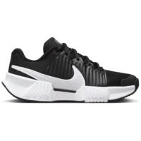 Кроссовки женские для тенниса Nike W Gp Challenge Pro Cly FJ1808-001 38 (7 US) черные