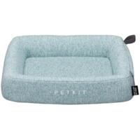 Кровать-лежак Petkit Four Season Pet Bed S