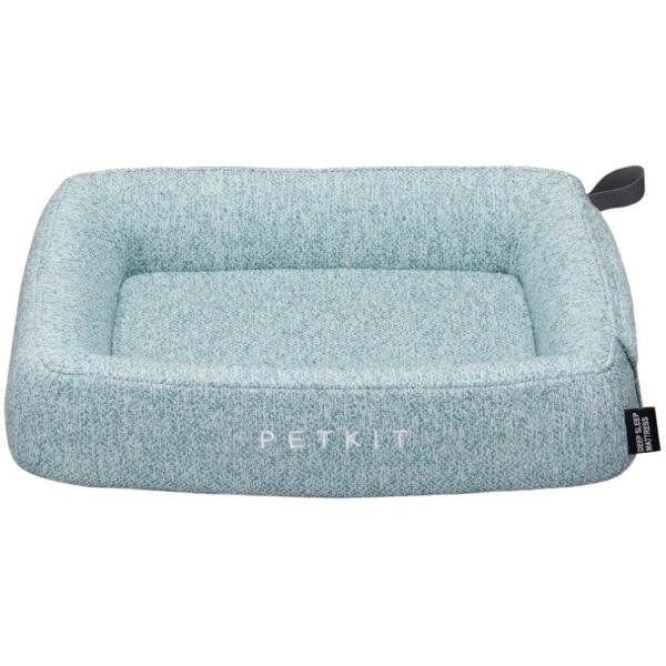 

Кровать-лежак Petkit Four Season Pet Bed S